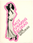 Fast Speaking Woman, Anne Waldman