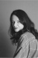Anne Waldman