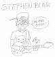Stephen Blink