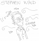 Stephen Wind