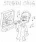 Stephen Sing