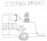 Stephen Brinks