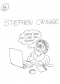 Charge - Stephen