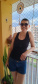 Babi Ribeiro