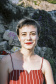 Betina Juglair
