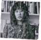 Barbara Tanaka