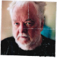 Salvio Kotter