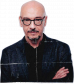 Sérgio Rodrigues