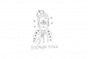 Stephen King