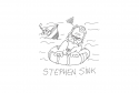 Stephen Sink