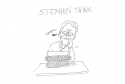Stephen Think