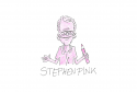 Stephen Pink