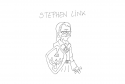 Stephen Link