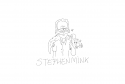 Stephen Mink