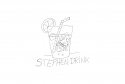Stephen Drink
