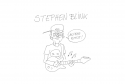 Stephen Blink