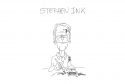 Stephen Ink