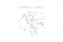 Stephen Wind