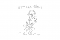 Stephen Ring