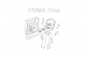 Stephen Sing