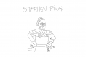 Stephen Ping