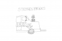 Stephen Brinks