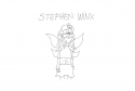 Stephen Winx