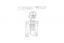 Stephen Prince