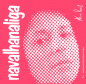 Navalhanaliga