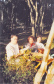 Arnaldo Antunes, Alice Ruiz e Paulo Tatit