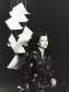 Lucila Wroblewski
