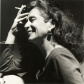 Alice Ruiz