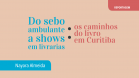 reportagem 168