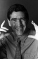 Wilson Bueno