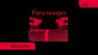 especial 168