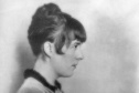 Katherine Mansfield