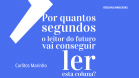 orelhas marcadas 168