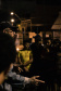 08_fotografia_02