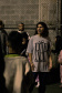 08_fotografia_03