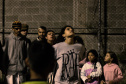 08_fotografia_04