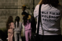 08_fotografia_05