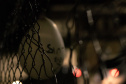 08_fotografia_06