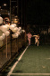 08_fotografia_07