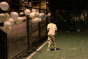 08_fotografia_08