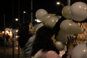 08_fotografia_10