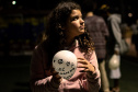 08_fotografia_11