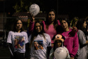 08_fotografia_12