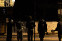 08_fotografia_13