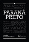 retranca