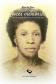 retranca